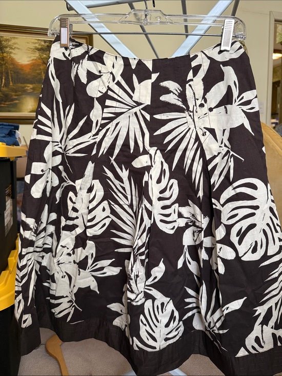 Chico's Dresses & Skirts - Chico’s Women’s Skirt